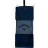 CALLAWAY TRIFOLD TOWEL Asciugamano