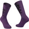 NORTHWAVE EXTREME AIR SOCK Calze Uomo