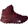 THE NORTH FACE OFFTRAIL MID GTX WOMAN Scarpa Trekking Donna