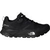 THE NORTH FACE OFFTRAIL GTX W TNF Scarpa Trekking Donna