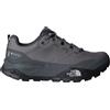 THE NORTH FACE OFFTRAIL GTX Scarpa Trekking Uomo
