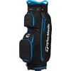 TAYLORMADE PRO CART BAG Sacca Golf