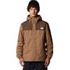 THE NORTH FACE M ANTORA JACKET Giacca Outdoor Uomo