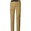 THE NORTH FACE M LIGHTNING PANT Pantalone Outdoor Uomo