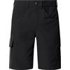 THE NORTH FACE M HORIZON SHORT EU Pantalone Outdoor Uomo