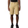 THE NORTH FACE M EXPLORATION SHORT Shorts Outdoor Uomo