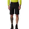 THE NORTH FACE M EXPLORATION SHORT Shorts Outdoor Uomo