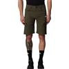 THE NORTH FACE M EXPLORATION SHORT Shorts Outdoor Uomo