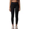 THE NORTH FACE W FLEX 25IN TIGHT C/O GRAPHIC Leggins Donna