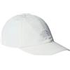 THE NORTH FACE HORIZON HAT Cappellino Unisex