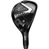 CALLAWAY ELYTE HYBRID GRAPHITE RH 3HL STIFF Ibrido Golf Uomo Mano Destra