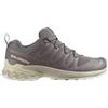 SALOMON XA PRO 3D V9 WOMEN Scarpa Trail Running Donna