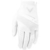 CALLAWAY FUSION WOMEN'S GLOVE WLH Guanto Donna Mano Sinistra