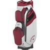 CALLAWAY ORG 14 CART BAG Sacca Golf