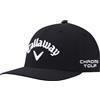 CALLAWAY TOUR AUTHENTIC PERFORMANCE PRO CAP Cappellino