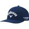 CALLAWAY TOUR AUTHENTIC PERFORMANCE PRO CAP Cappellino