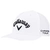 CALLAWAY TOUR AUTHENTIC PERFORMANCE PRO CAP Cappellino