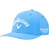 CALLAWAY TOUR AUTHENTIC PERFORMANCE PRO CAP Cappellino
