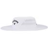 CALLAWAY MEN SUN HAT Cappello
