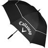 CALLAWAY SHIELD UMBRELLA Ombrello Golf