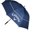 CALLAWAY SHIELD UMBRELLA Ombrello Golf