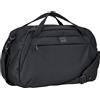 CALLAWAY CLUBHOUSE DUFFEL Borsone da Viaggio