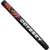 CALLAWAY ODYSSEY PUTTER GRIP Golf