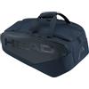 HEAD PRO X PADEL BAG Borsa
