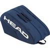 HEAD BASE PADEL BAG M Borsa