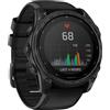 GARMIN TACTIX 8 51MM SOLAR ELITE Smartwatch Multisport