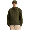 WOOLRICH CRUISER BOMBER Giacca Uomo