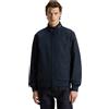 WOOLRICH CRUISER BOMBER Giacca Uomo