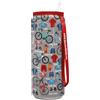 THE STEEL BOTTLE SPORT SERIES CYCLING Borraccia