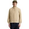 WOOLRICH CRUISER BOMBER Giacca Uomo