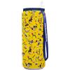 THE STEEL BOTTLE SPORT SERIES GYM Borraccia