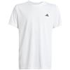 ADIDAS B CLUB TEE T-shirt Tennis Ragazzo
