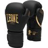 LEONE GUANTONI BOXE da