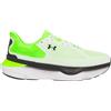 UNDER ARMOUR INFINITE PRO 2 Scarpa Running Uomo