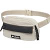 COLUMBIA HELVETIA II HIP PACK 278 Marsupio