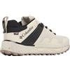 COLUMBIA FACET 75 OUTDRY 278 Scarpe Trekking Uomo