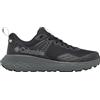 COLUMBIA KONOS TRS OUTDRY 012 Scarpe Trekking Uomo