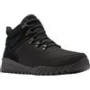 COLUMBIA FAIRBANKS MID 010 Scarpe Trekking Uomo