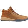 COLUMBIA FAIRBANKS MID 286 Scarpe Trekking Uomo
