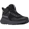 COLUMBIA KONOS TRS OUTDRY MID 010 Scarpa Trekking Donna