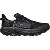 HOKA SPEEDGOAT 6 GTX WIDE Scarpe Trail Running Uomo