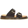 DR. MARTENS JOSEF Sandali Donna