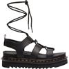 DR. MARTENS NARTILLA Sandali Donna