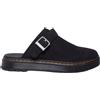 DR. MARTENS BROOKLINE MULE Ciabatte Donna