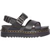 DR. MARTENS VOSS II Sandali Donna