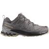 SALOMON XA PRO 3D V9 GTX WOMEN Scarpa Trail Running Donna